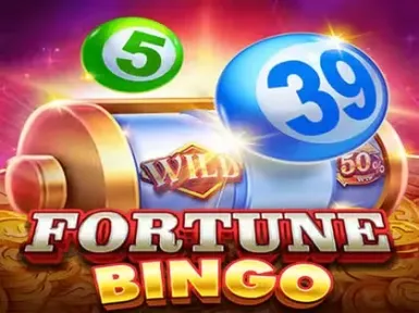 Nevada Casino screenshot